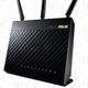 ASUS RT-AC68U
